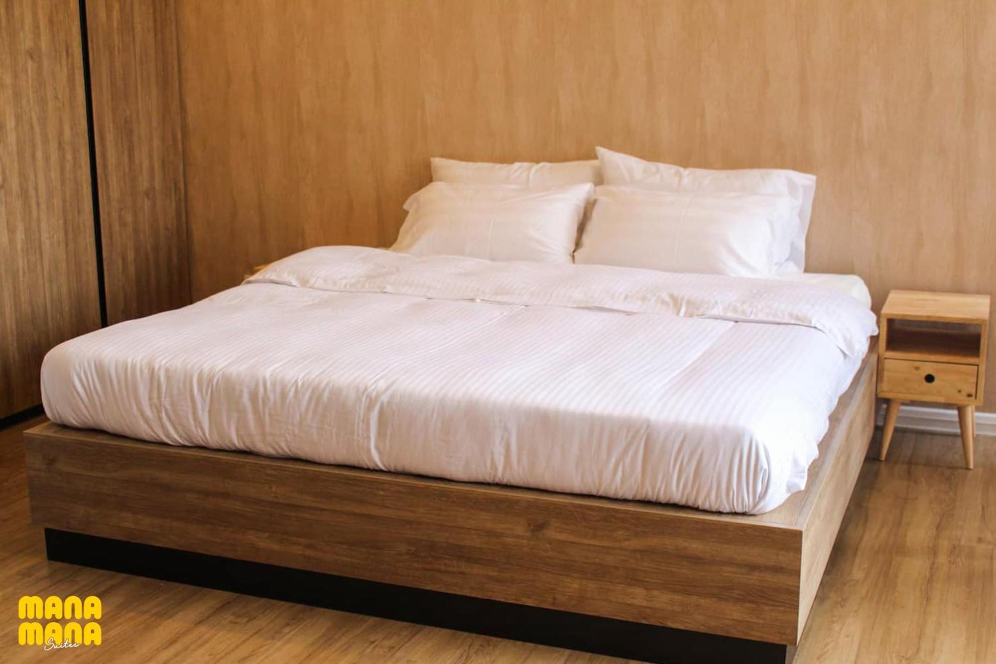 Ceylonz Leisure Suites Klcc Kuala Lumpur Exteriör bild